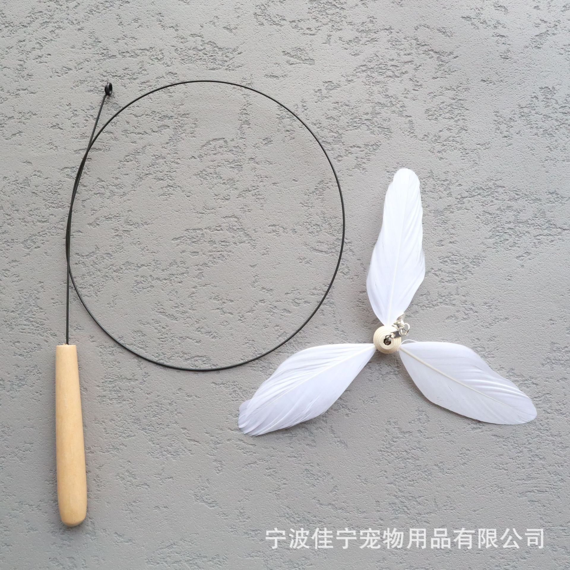 https://fulmo-img-server.com/inu-happy/c98c195d-da29-49eb-89f4-fa11b40aacd0.jpg