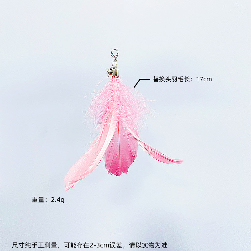 https://fulmo-img-server.com/inu-happy/d052459b-5d2a-4eeb-b32a-9fbc32c75378.jpg