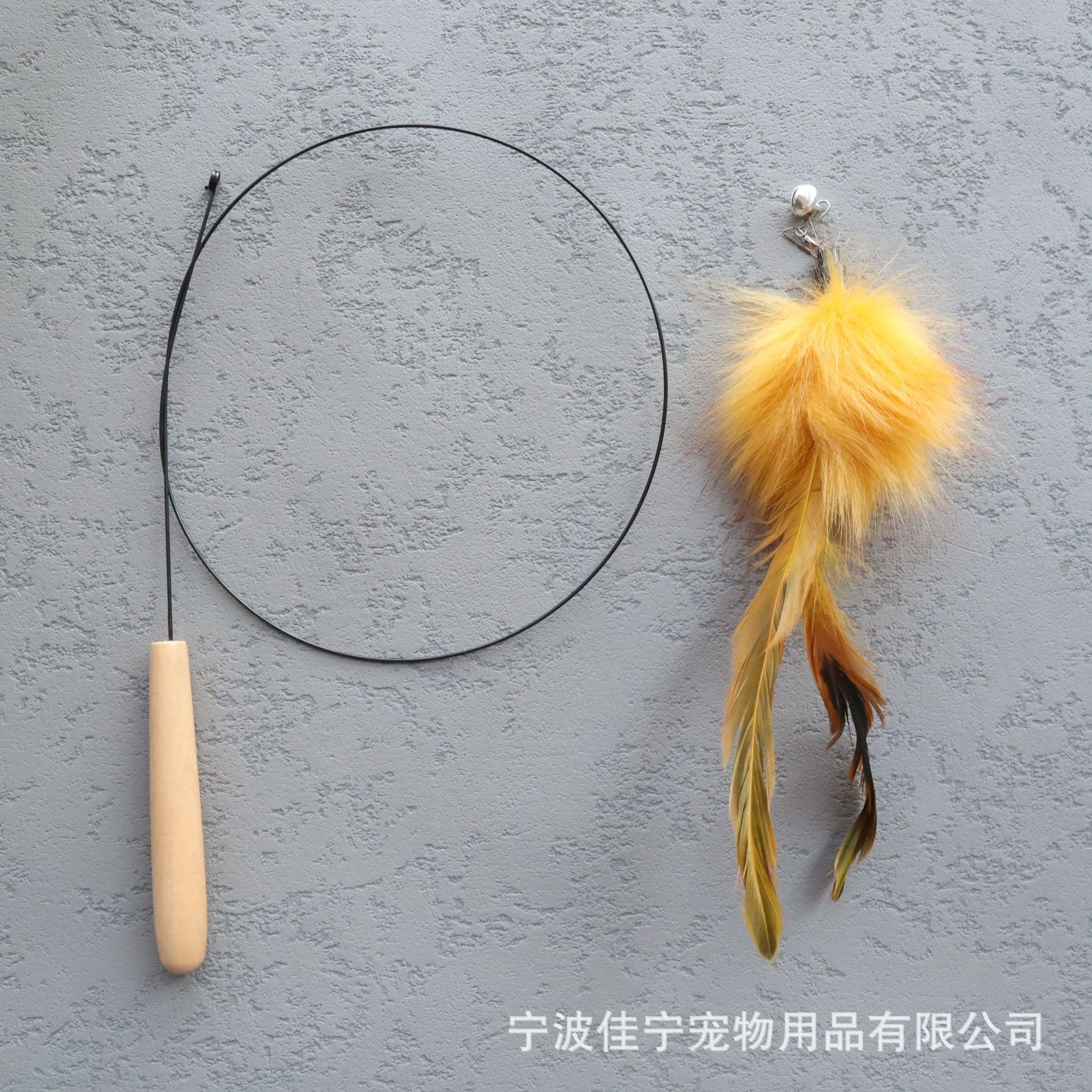 https://fulmo-img-server.com/inu-happy/d595c469-edb0-46dd-a7cd-81bc0fe5c08c.jpg