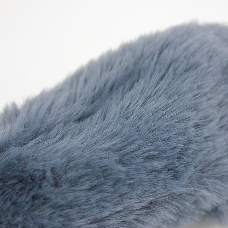 犬のおもちゃ 森の仲間たちキツネとオオカミのぬいぐるみ三体セット