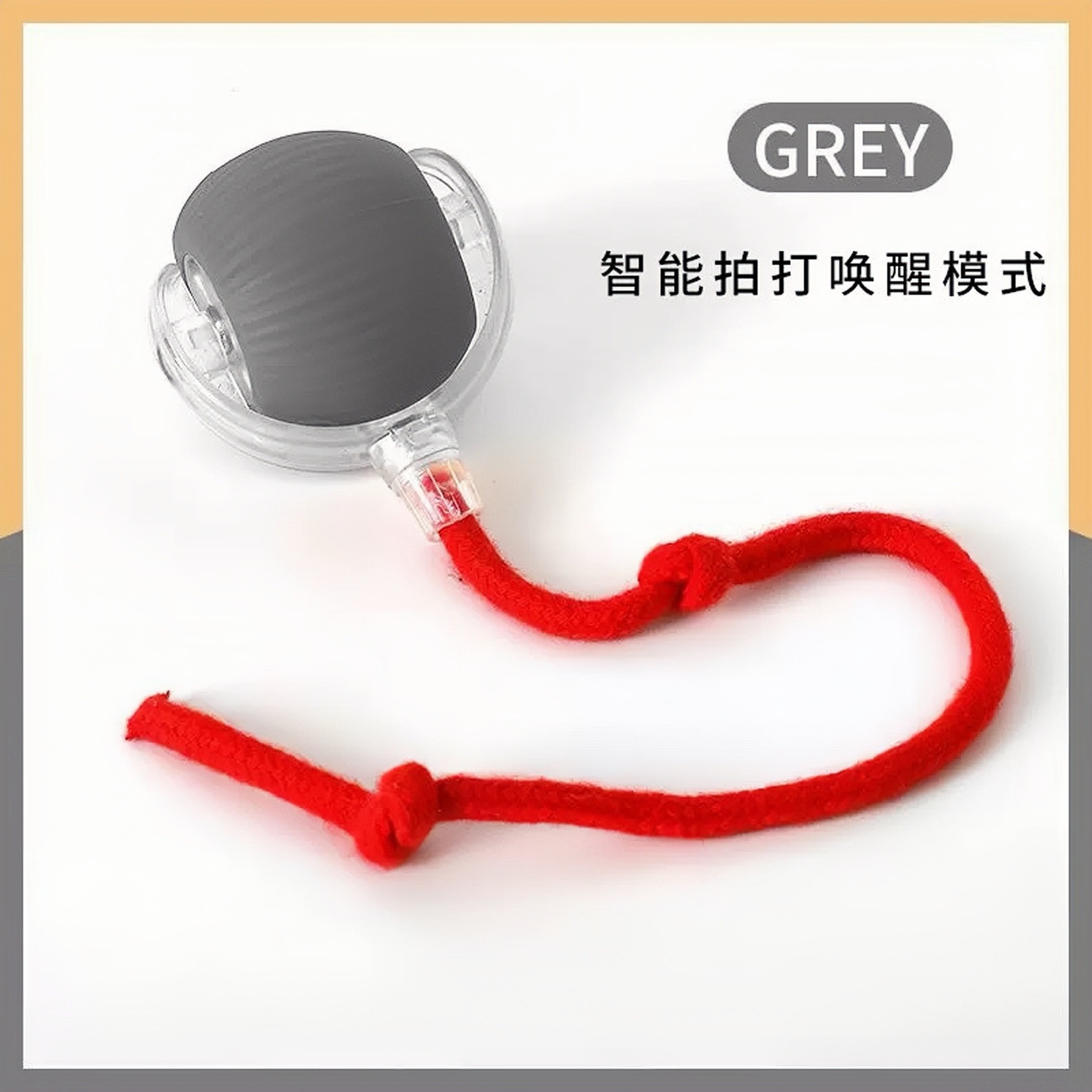 https://fulmo-img-server.com/inu-happy/d98df00c-0331-4299-80fe-58b70d821fbc.jpg