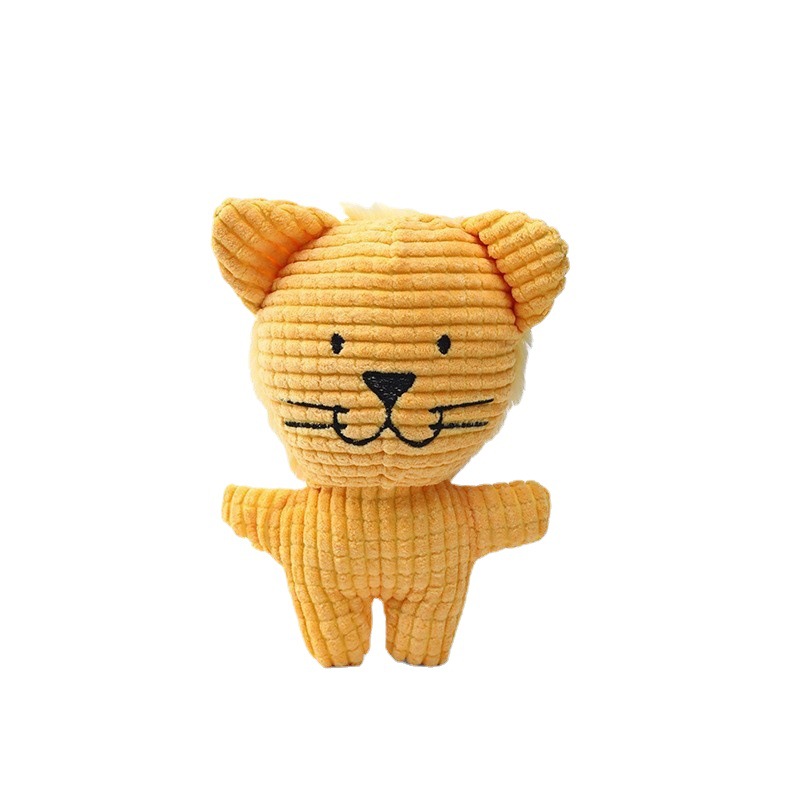 https://fulmo-img-server.com/inu-happy/dc2b7ff0-3450-45ff-a22c-24bab0e7d2e6.jpg
