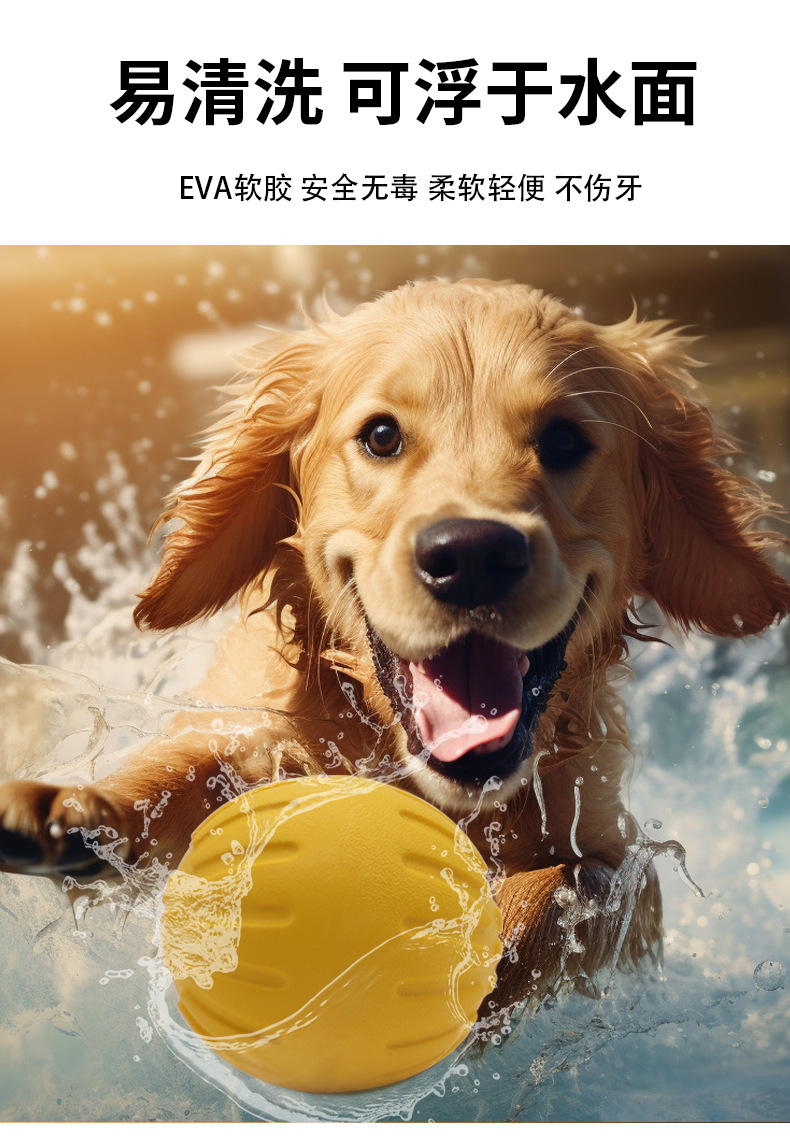 https://fulmo-img-server.com/inu-happy/dc9137b5-20d9-4b04-aeb5-beed38588239.jpg