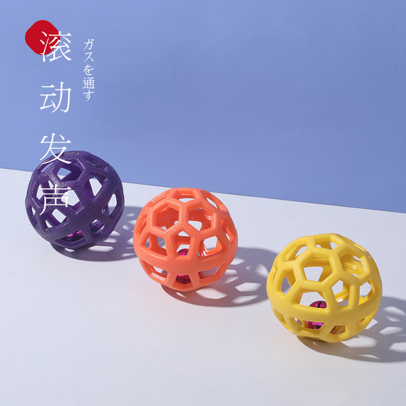 https://fulmo-img-server.com/inu-happy/e08ef3b3-0810-4927-8b60-2d0c0c58d364.jpg