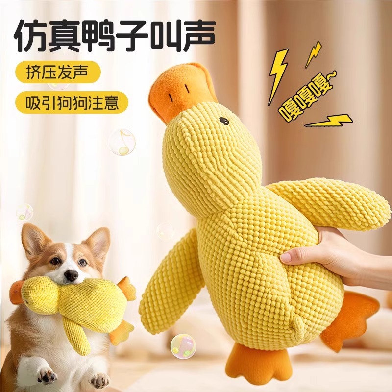 https://fulmo-img-server.com/inu-happy/e18dd3d3-5e9d-4f89-bb1b-3d1f3c2b9be6.jpg