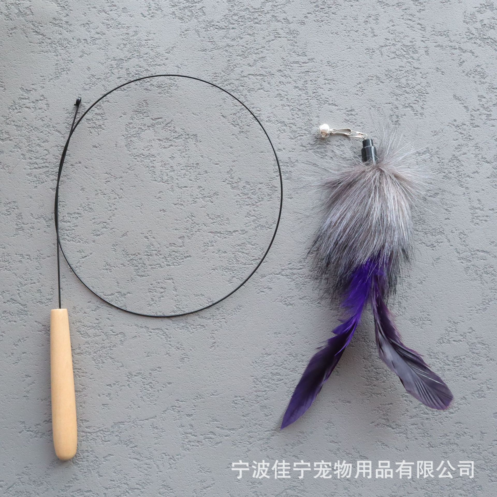 https://fulmo-img-server.com/inu-happy/e2e88dc0-de73-4970-a4f9-8698dc0f8607.jpg