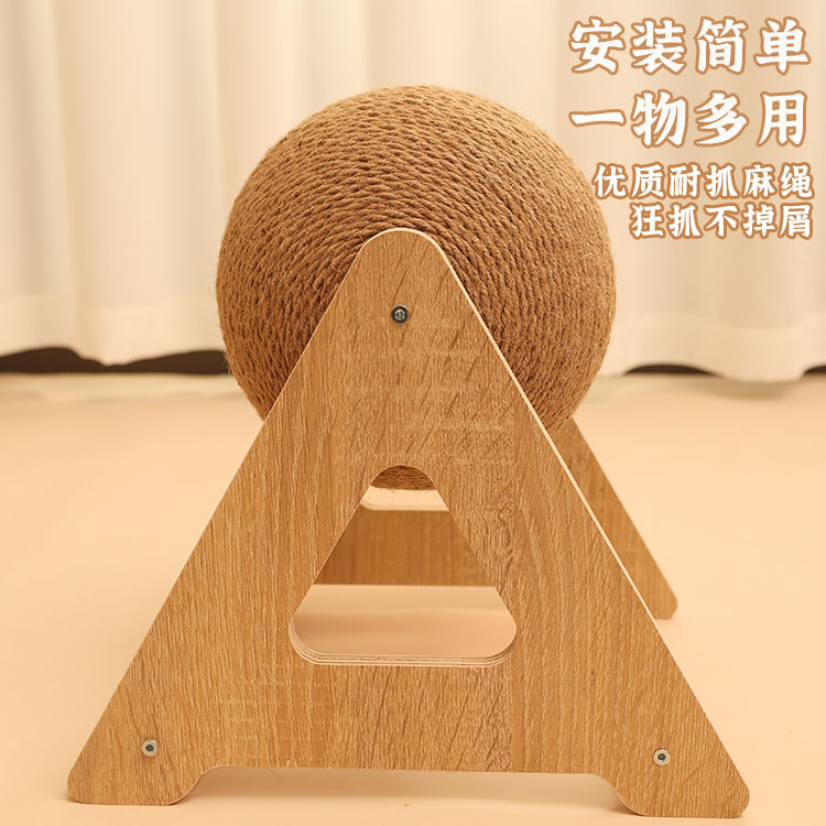 https://fulmo-img-server.com/inu-happy/e3d70037-a720-46f2-b331-b31991761fef.jpg