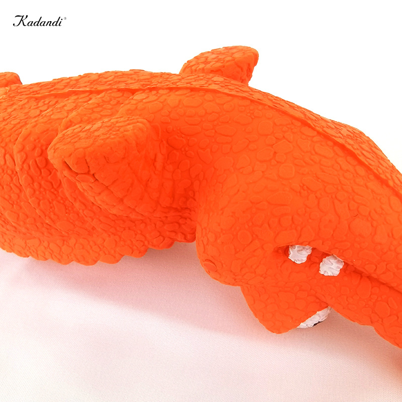 犬のおもちゃ エラー