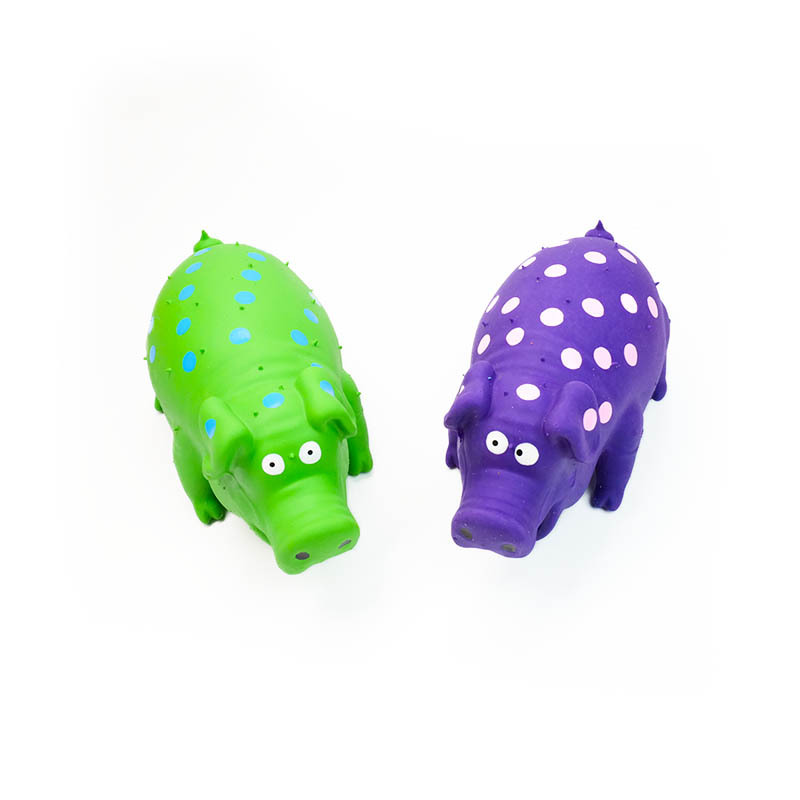 https://fulmo-img-server.com/inu-happy/ed18a3dc-49f3-4140-ae4a-d3d65206fb4e.jpg