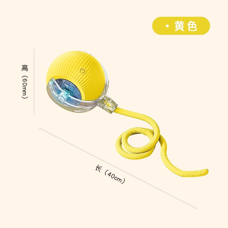 https://fulmo-img-server.com/inu-happy/eff0048d-81cd-4e7d-bd59-8817929f2b16.jpg