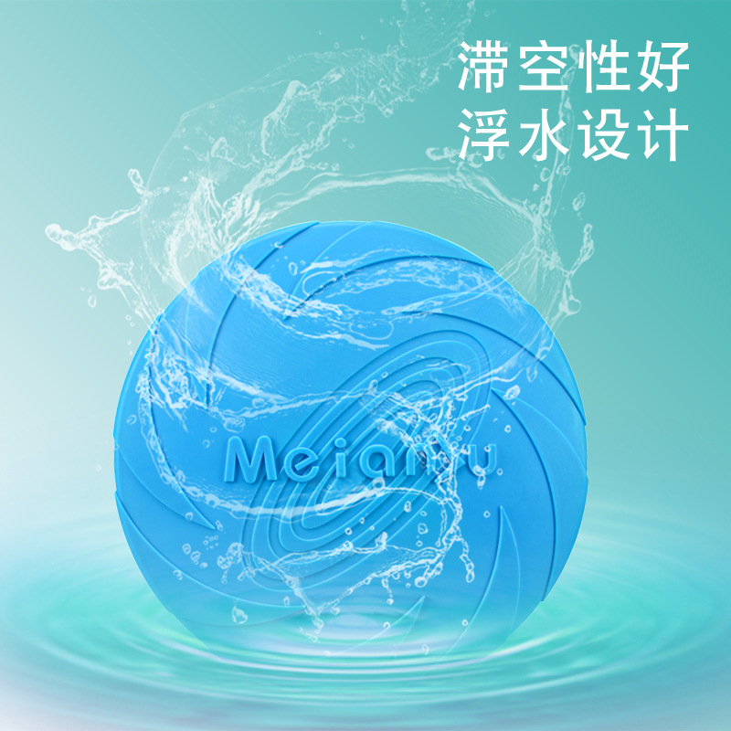 https://fulmo-img-server.com/inu-happy/f0091ca4-8162-4cb5-bc0d-cac1296a02a3.jpg