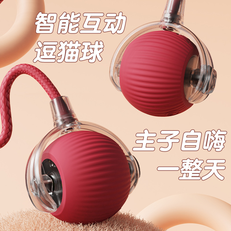 https://fulmo-img-server.com/inu-happy/f10fbc63-f8a7-496a-a7e2-90bd166ea477.jpg