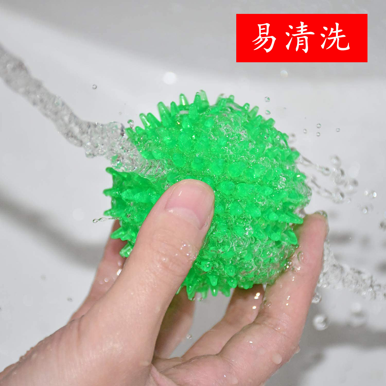 https://fulmo-img-server.com/inu-happy/f6098c77-9272-4958-b442-6fb00305804d.jpg