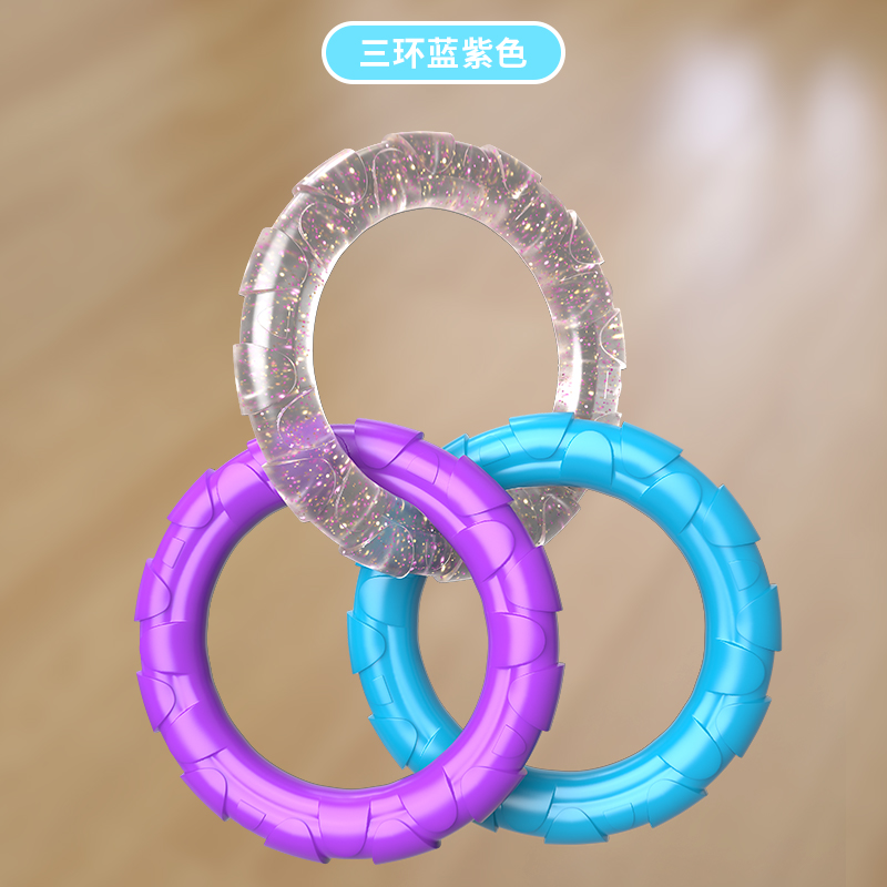 https://fulmo-img-server.com/inu-happy/f6d0314c-51ac-430b-98ad-ad03fddb815c.jpg