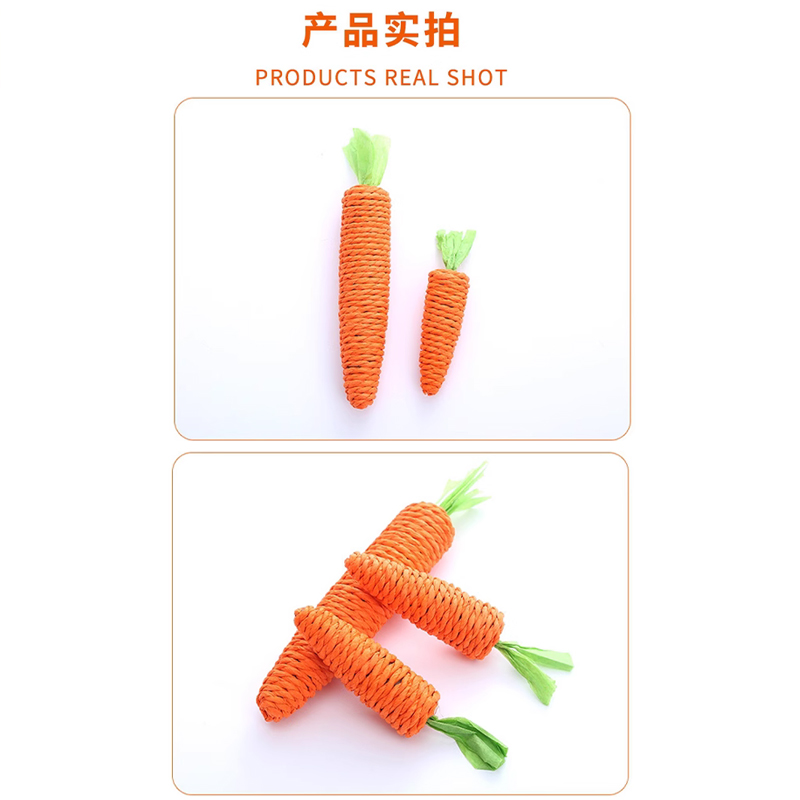 https://fulmo-img-server.com/inu-happy/fa70ef8a-d49a-4de7-98db-74ff75ca5151.jpg
