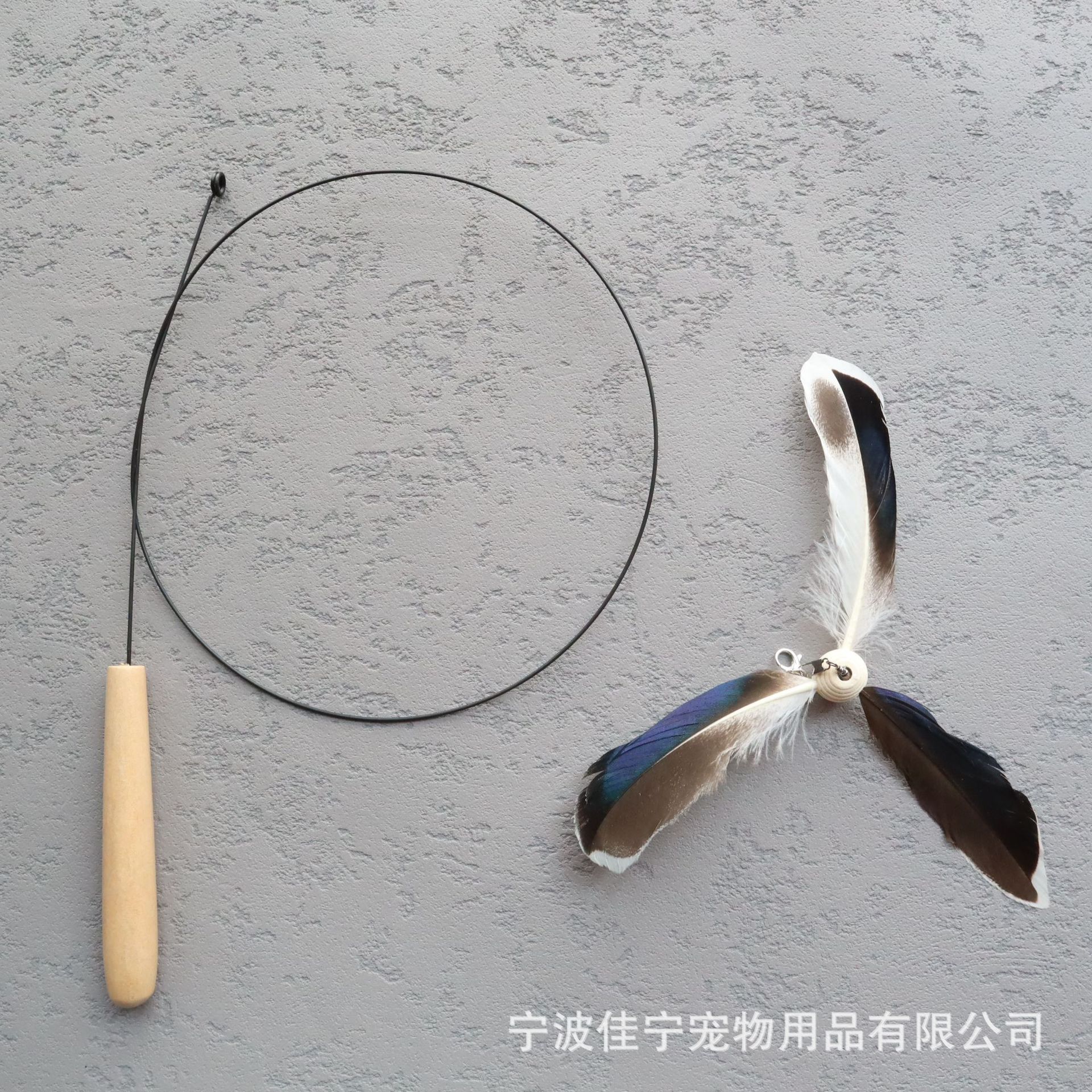https://fulmo-img-server.com/inu-happy/fb70659e-77f4-4be6-bf00-0e7b177ae5e3.jpg