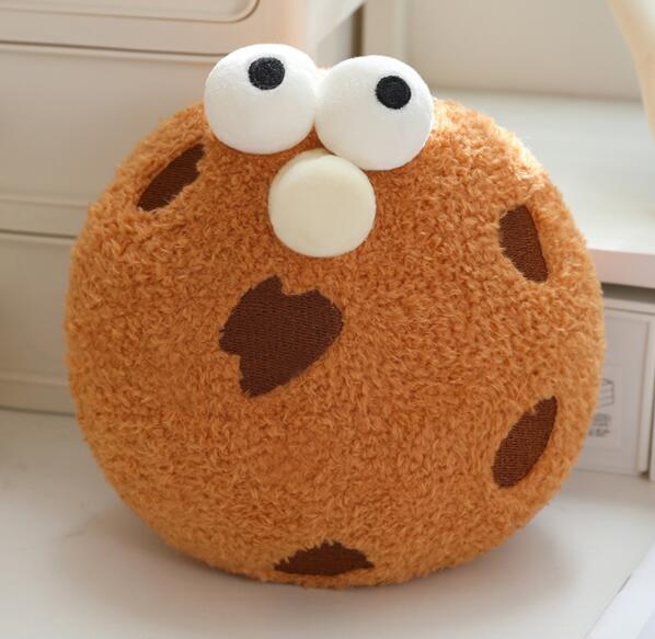 犬のおもちゃ 動く発声機能付き食べ物ぬいぐるみ犬用おもちゃ