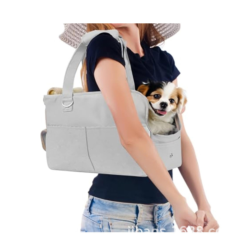 https://fulmo-img-server.com/inukaban/0e019b1e-0143-4da8-bbf0-0e49c9de1cb3.jpg