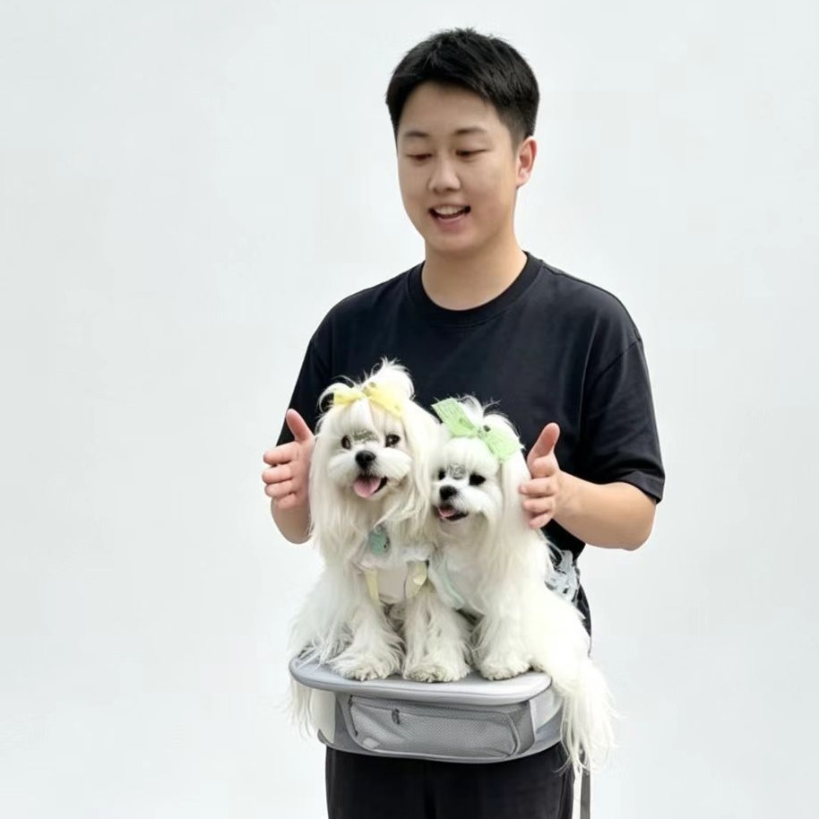 https://fulmo-img-server.com/inukaban/0f496b77-7c79-486f-9648-9a96dc23349d.jpg