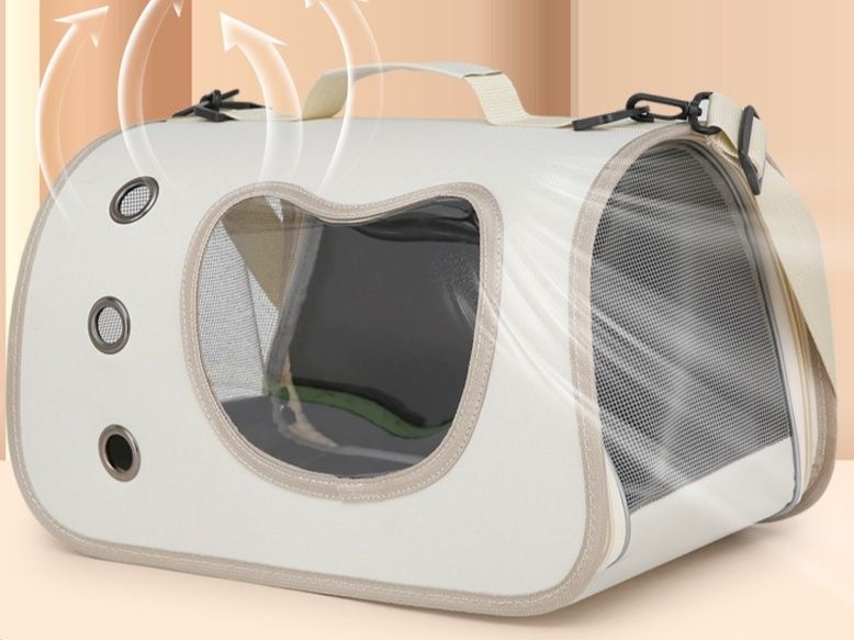 https://fulmo-img-server.com/inukaban/1779943582698_ar2irmgz_36ofyaqh.jpeg