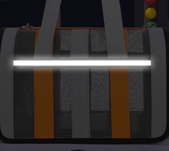 https://fulmo-img-server.com/inukaban/1779946024959_q9r5nckn_gln3hams.jpeg