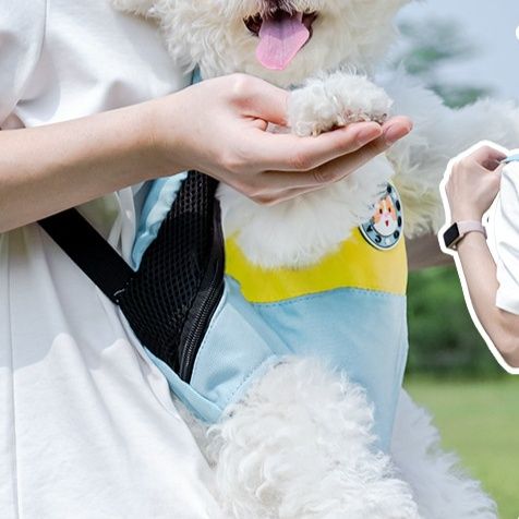 https://fulmo-img-server.com/inukaban/1785475069431_sz26re1f_yyq07o8q.jpeg