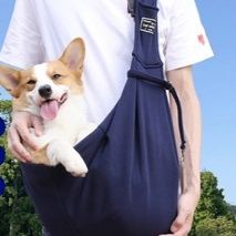 https://fulmo-img-server.com/inukaban/1785720178868_yb80z8ut_2woqbgz9.jpeg