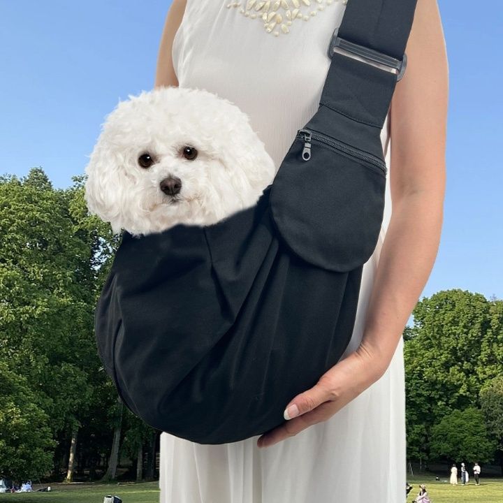 https://fulmo-img-server.com/inukaban/1787885271832_q06jqxt4_if957as6.jpeg