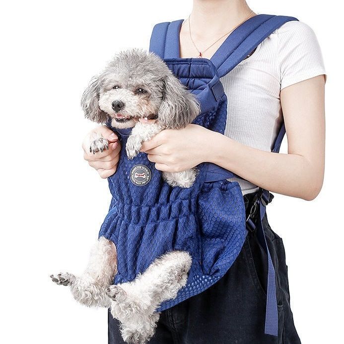 https://fulmo-img-server.com/inukaban/1787890336877_hc3owjkj_brkfvy1j.jpeg