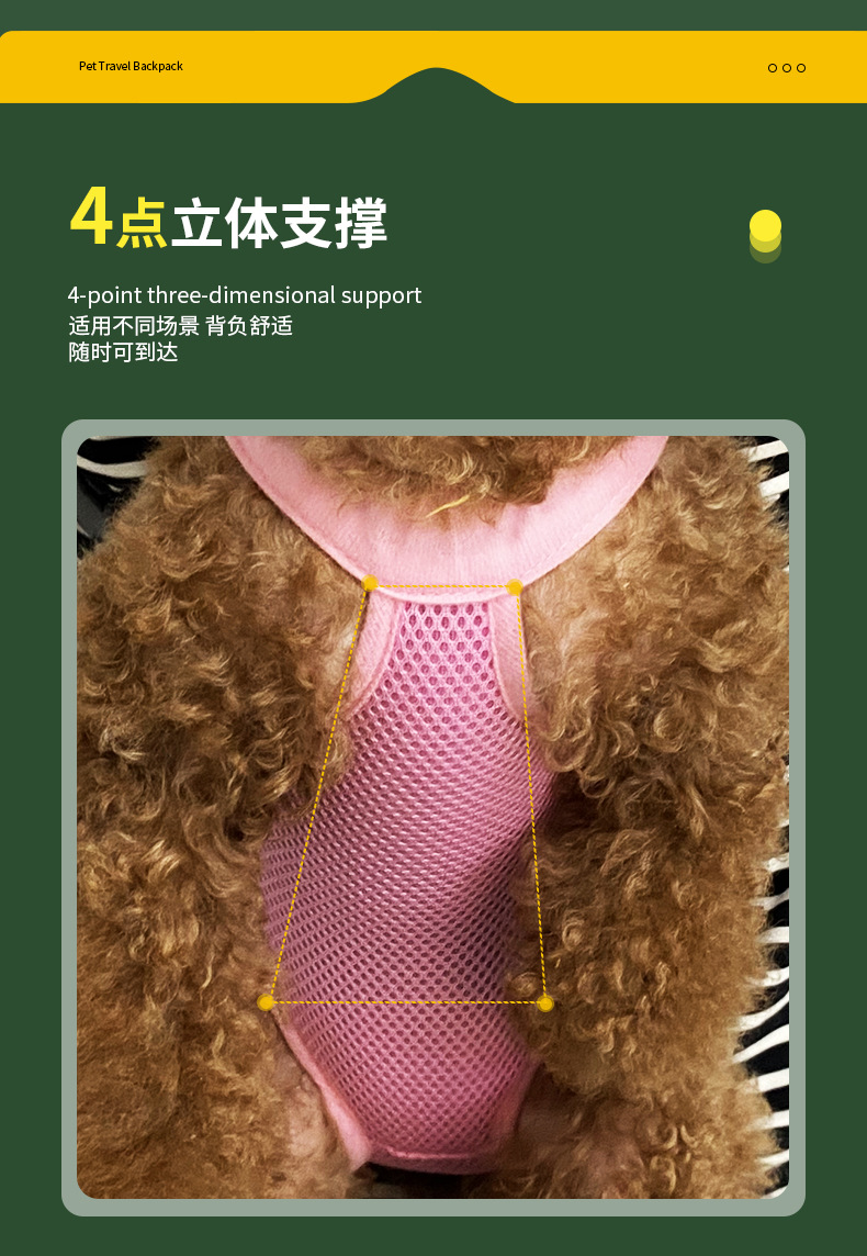 https://fulmo-img-server.com/inukaban/231e5d67-5cc9-4de7-b47b-5bc939229bec.jpg