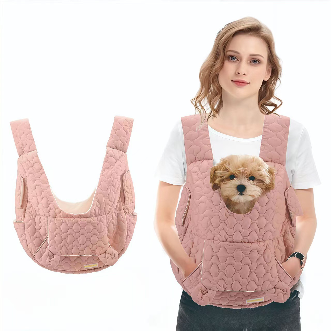 https://fulmo-img-server.com/inukaban/434bc8cf-20be-4ffe-b9e4-dfde4f28889d.jpg