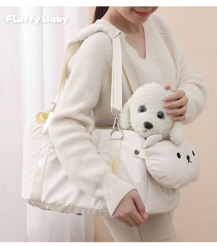 https://fulmo-img-server.com/inukaban/436319a0-757e-4553-b77f-352060da03b2.jpg