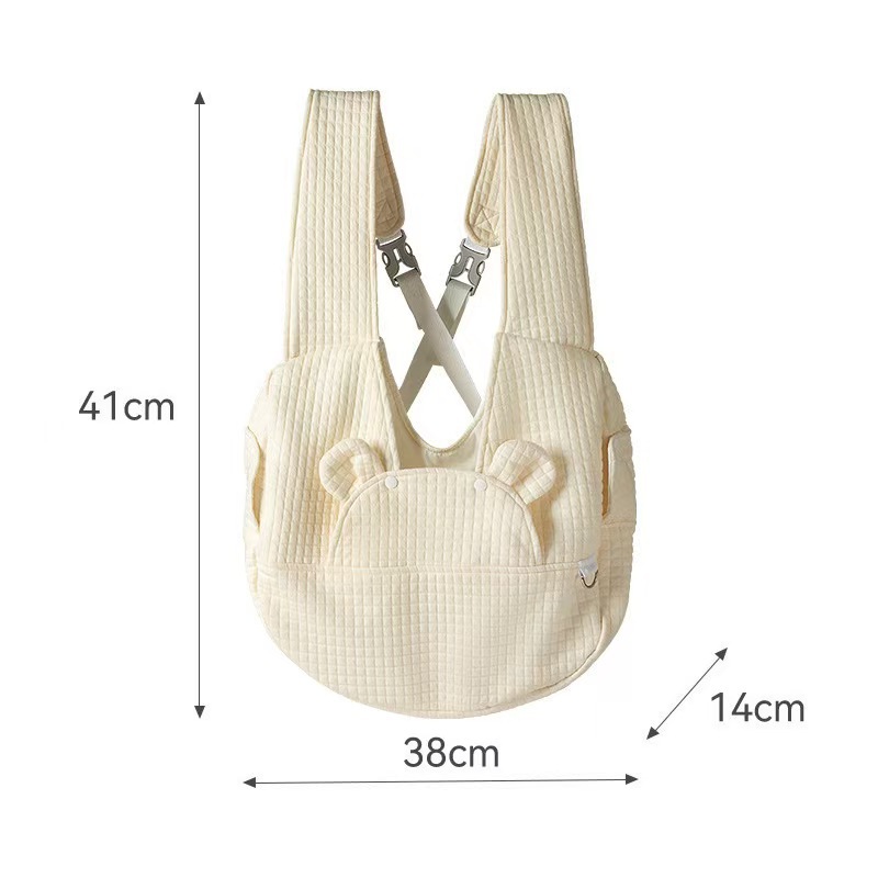 https://fulmo-img-server.com/inukaban/5be7254d-efde-41f1-b7f9-ca7d213e22e0.jpg