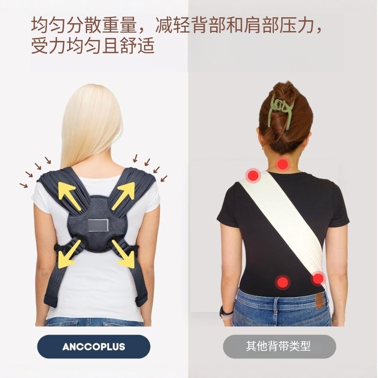 https://fulmo-img-server.com/inukaban/896f9277-bd4f-48c8-bada-3458b6d571ee.jpg