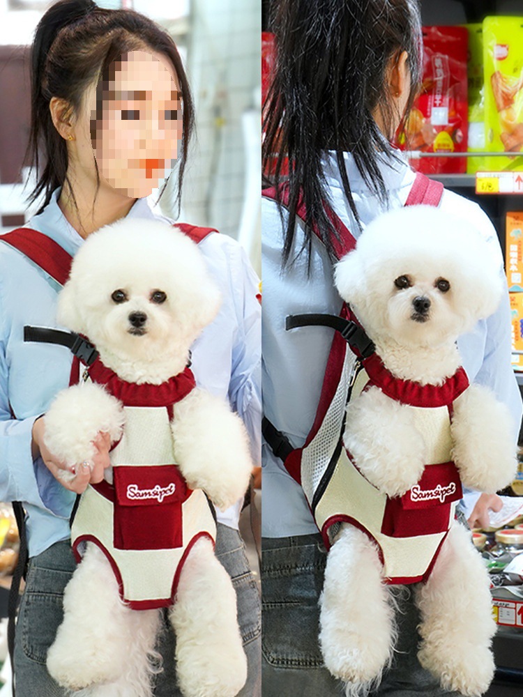 https://fulmo-img-server.com/inukaban/8c6b132b-81a5-4192-a40d-a248f57d1c5c.jpg