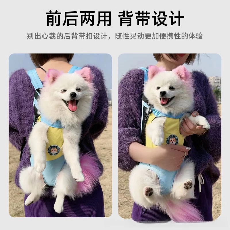 https://fulmo-img-server.com/inukaban/ac4240d0-c5c3-4968-91a1-f3bc52c541e9.jpg