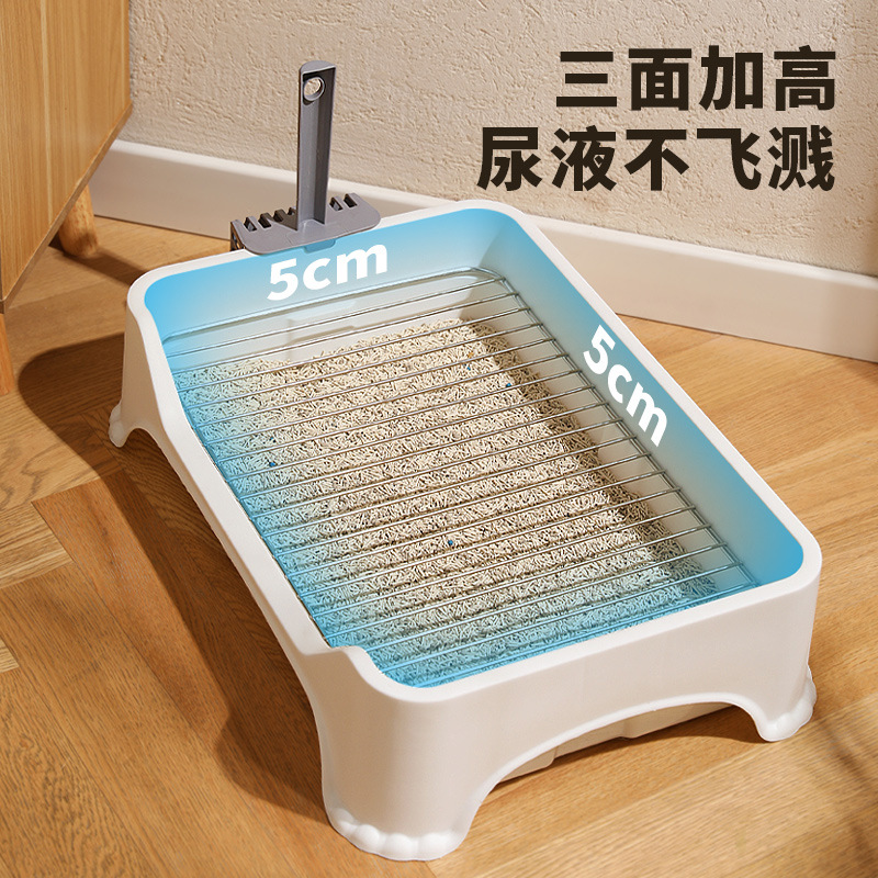 https://fulmo-img-server.com/inutoily/035b037a-fe63-4520-921b-0d141ecec901.jpg