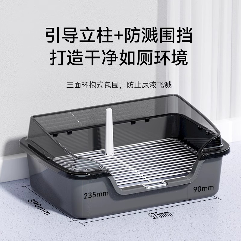 https://fulmo-img-server.com/inutoily/058bb156-a94d-4e47-8510-34b2bf9abf39.jpg