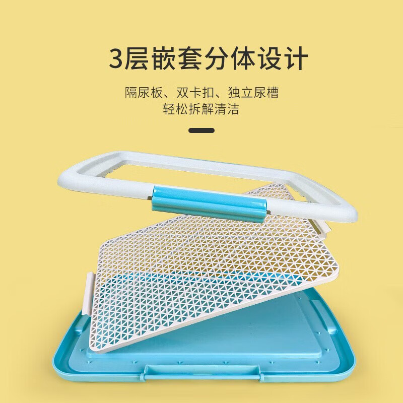 https://fulmo-img-server.com/inutoily/08f7c617-933f-40ab-9341-6ae75dbfc6d8.jpg