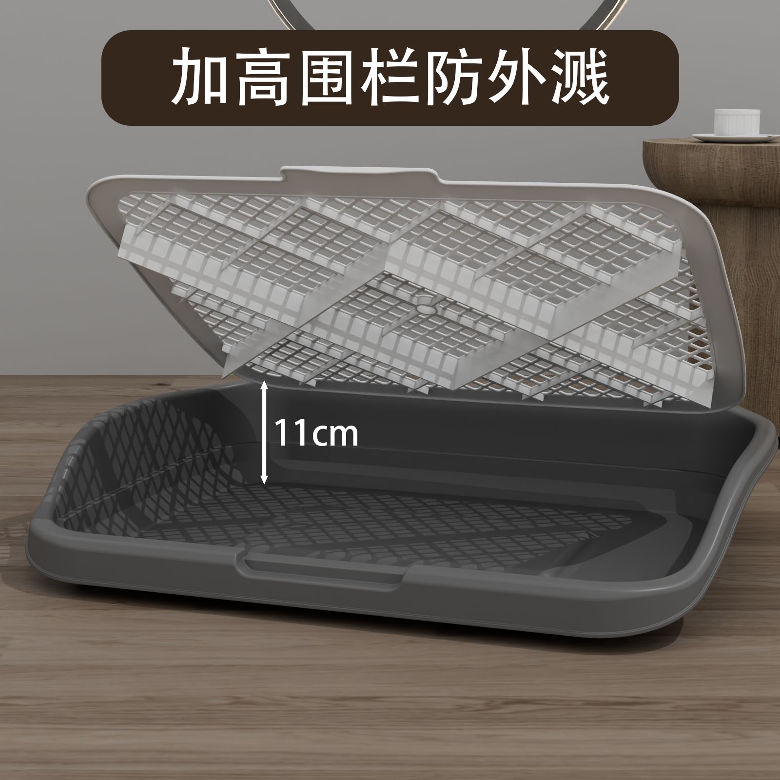 https://fulmo-img-server.com/inutoily/0c7f3109-4bfa-4362-ae0d-cf797104cfb5.jpg