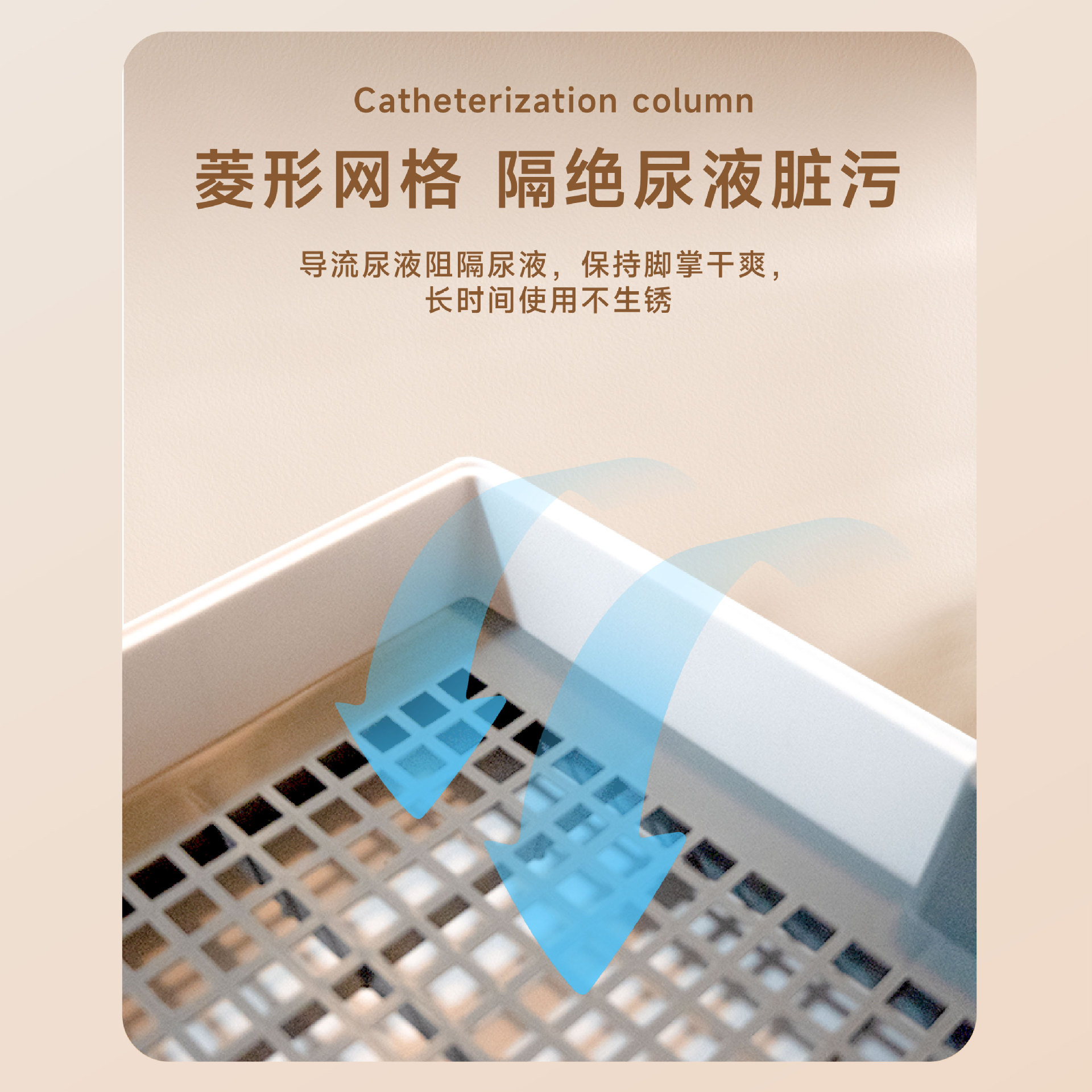 https://fulmo-img-server.com/inutoily/0fde39ba-26f1-4528-92c7-b9ba45a590c4.jpg