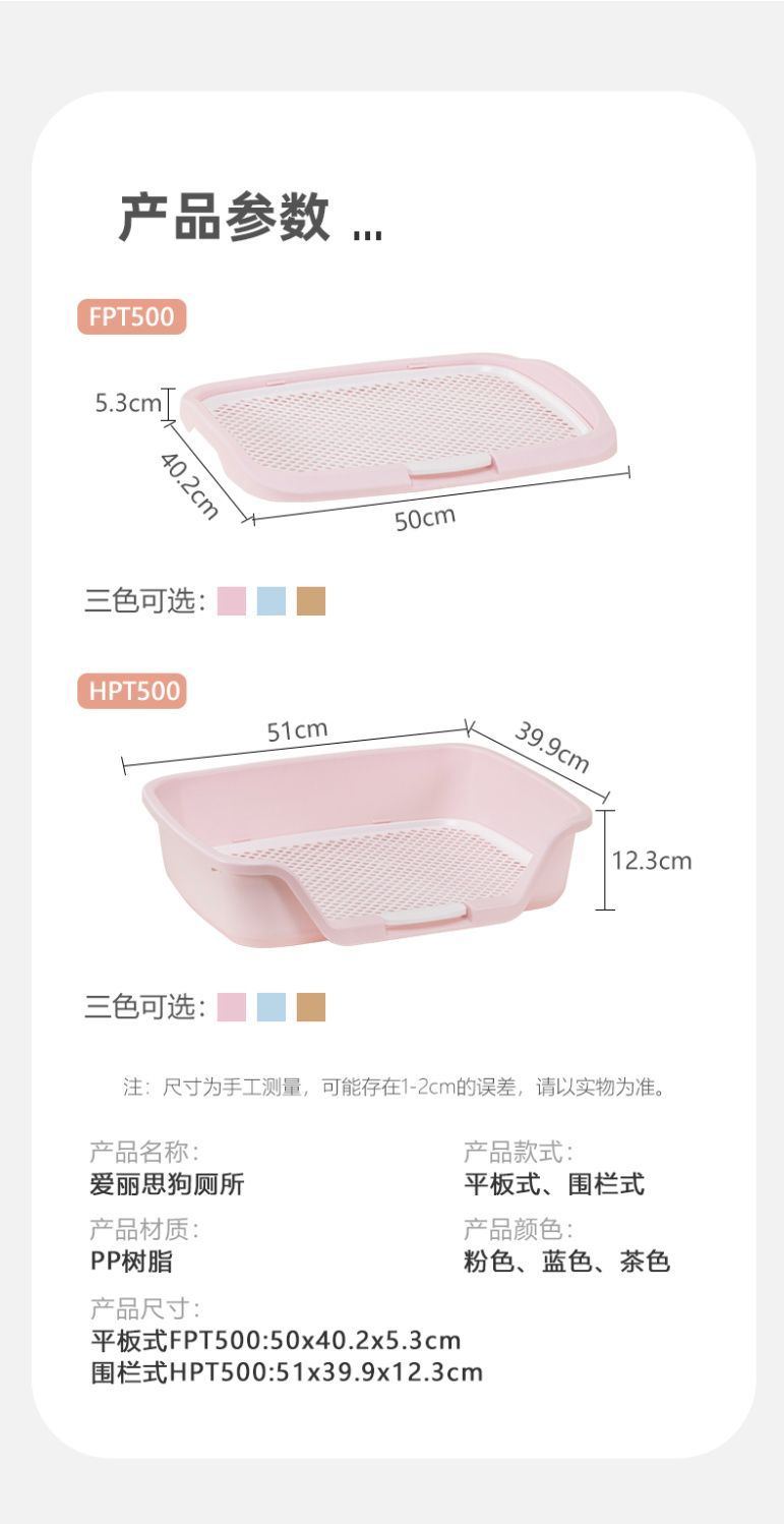 https://fulmo-img-server.com/inutoily/11a52557-bfd0-46db-ac36-5ec5c1deb955.jpg