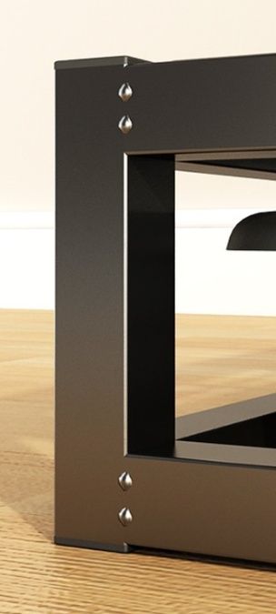 https://fulmo-img-server.com/inutoily/1780277848566_yfmk7vqk_v2d9xd3d.jpeg