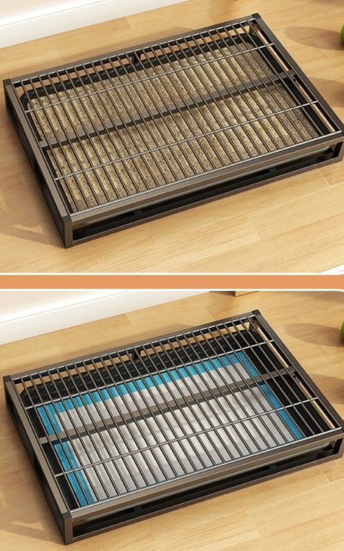 https://fulmo-img-server.com/inutoily/1780277942052_cildnbpf_89dqsqm3.jpeg