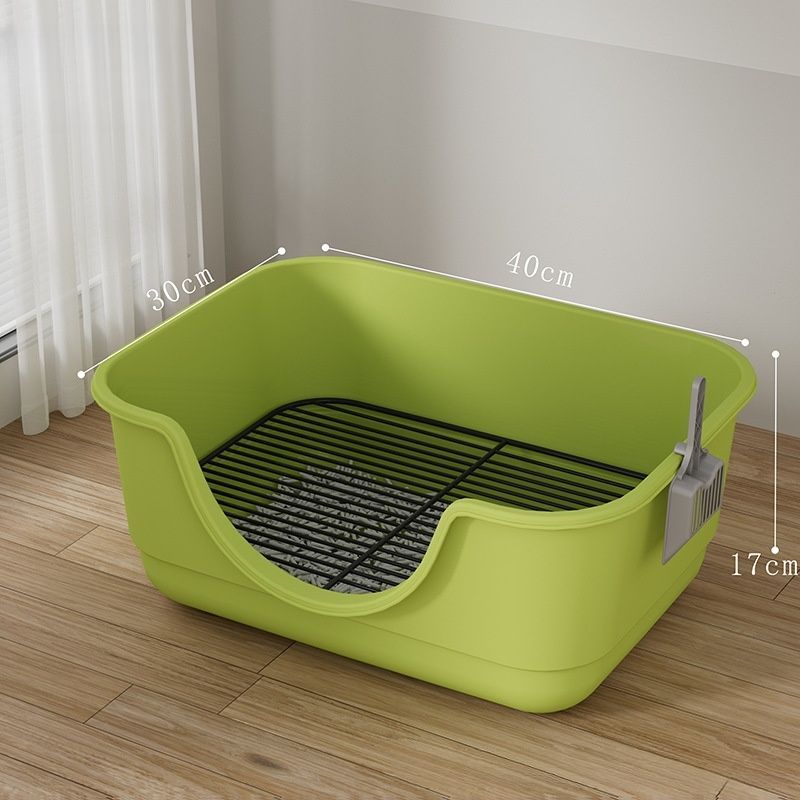 https://fulmo-img-server.com/inutoily/1788151585522_nivp27sq_jk22hij9.jpeg