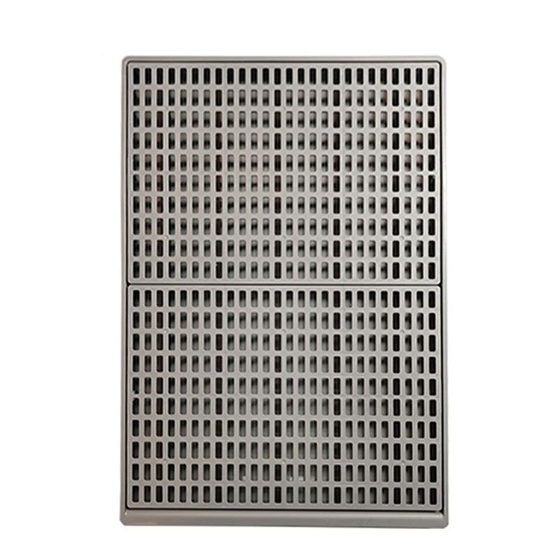 https://fulmo-img-server.com/inutoily/1788238689723_zak2zg9j_dhiimc4o.jpeg