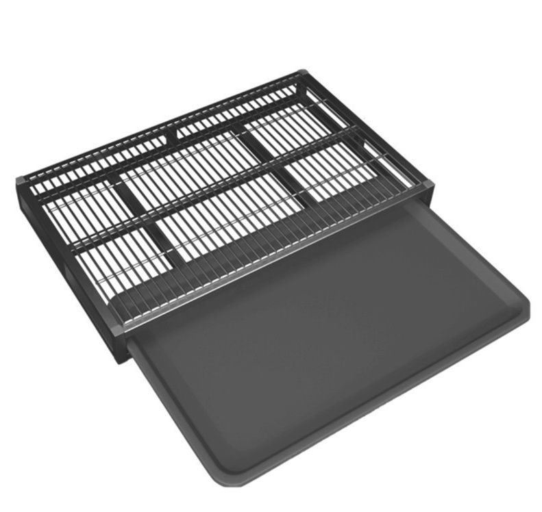 https://fulmo-img-server.com/inutoily/1791002371374_que0e8ur_tjdqzio7.jpeg