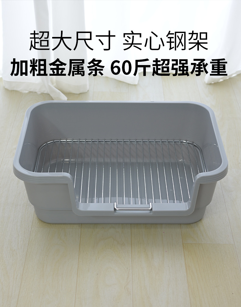 https://fulmo-img-server.com/inutoily/1a0a0c49-288a-41a6-805f-111af83f8a72.jpg