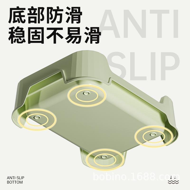 https://fulmo-img-server.com/inutoily/2027cea8-1ad9-4dc5-817d-9ad7d96ee961.jpg