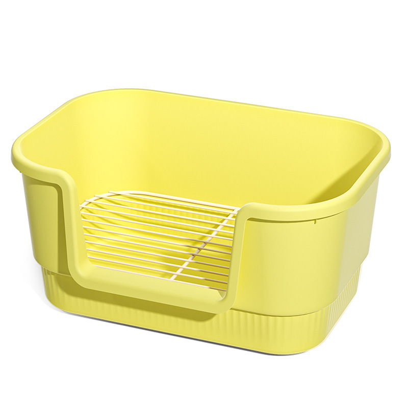 https://fulmo-img-server.com/inutoily/29283df7-e862-4023-a3e3-cb1c4568ae3c.jpg